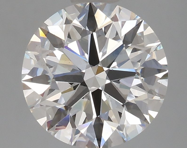 3.08 ct. G/VS1 Round Lab Grown Diamond prod_e11b5705fbd1450bbc89a2cd1c510c3c