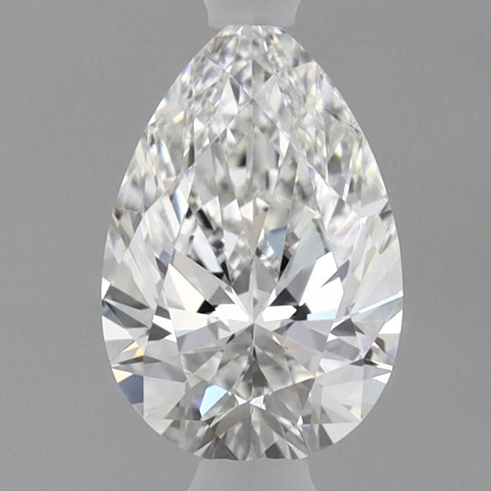 0.93 ct. E/VVS2 Pear Lab Grown Diamond prod_9a732522ebe346a29cd0abff6f041602