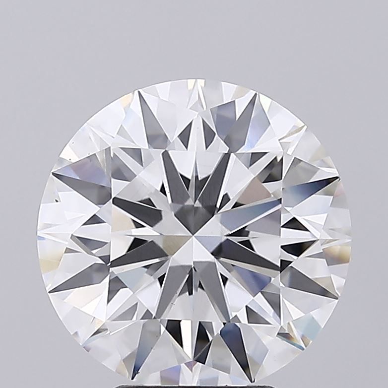 5.29 ct. D/VVS2 Round Lab Grown Diamond prod_f0f7dc1128da442a9bf9fb39ab27e33d