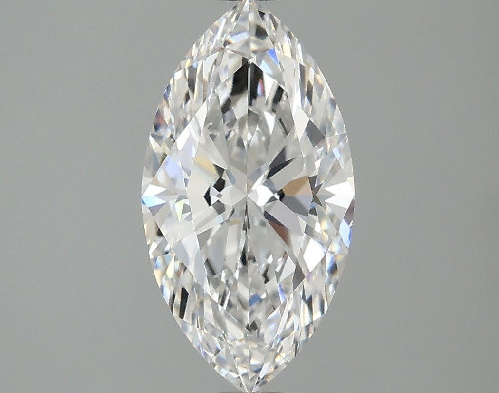 2.05 ct. E/VS2 Marquise Lab Grown Diamond prod_eefee98eca8d487b9ef82e78161a2317