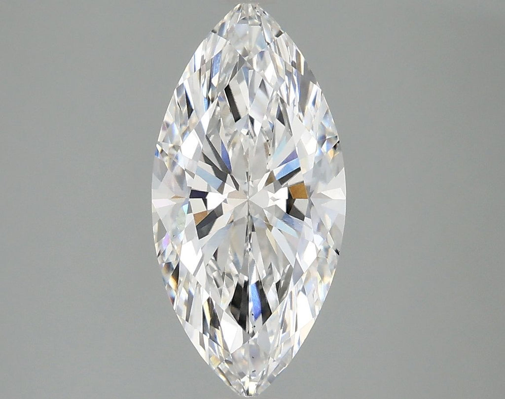 2.09 ct. E/VS1 Marquise Lab Grown Diamond prod_830841443d4840a3aa2814bd2130dff5