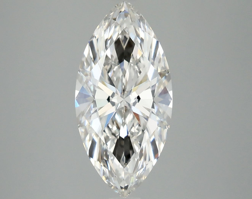 3.09 ct. F/VS1 Marquise Lab Grown Diamond prod_dcaf3f63fe7b43a29fe544825bad0bd0