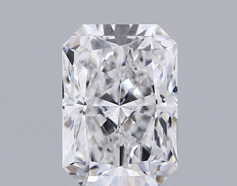 1.42 ct. E/VS2 Radiant Lab Grown Diamond prod_e484db60696c46f8ab5b5a05dd468185