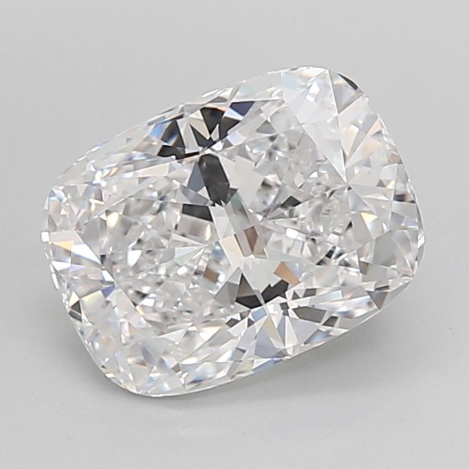 2.97 ct. D/IF Cushion Lab Grown Diamond prod_fe42a8346ca84fa8b3096b0382f4b78d