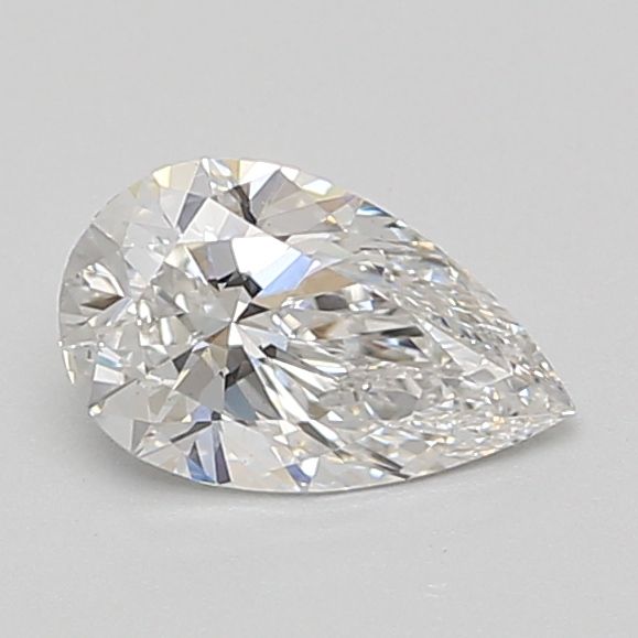 0.92 ct. E/VS2 Pear Lab Grown Diamond prod_eef0e9ab92a74bfcbd5a8ae876e6e6aa