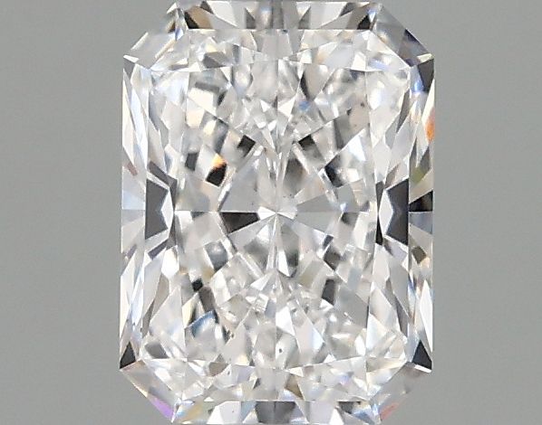 1.06 ct. D/VS2 Radiant Lab Grown Diamond prod_ea3b200f0a964211b54b8b454bf12154