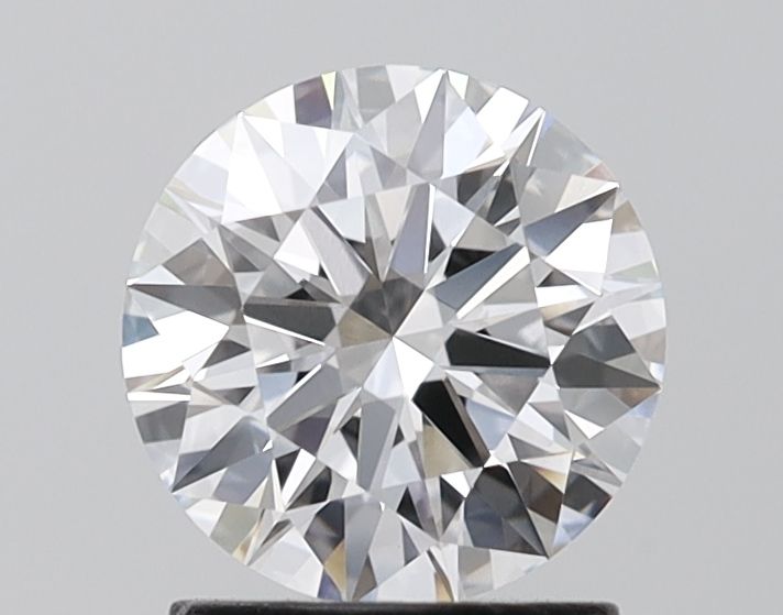 1.42 ct. D/VVS2 Round Lab Grown Diamond prod_de61cdec00f24298859b4b6245f56ca1