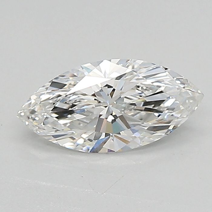 0.63 ct. E/VVS2 Marquise Lab Grown Diamond prod_ee6019f7677e402f83b20a4497a82803