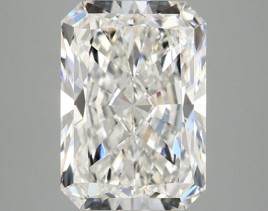 5.05 ct. F/VS1 Radiant Lab Grown Diamond prod_c15d2e05f32048fda77f2224e16c68b7