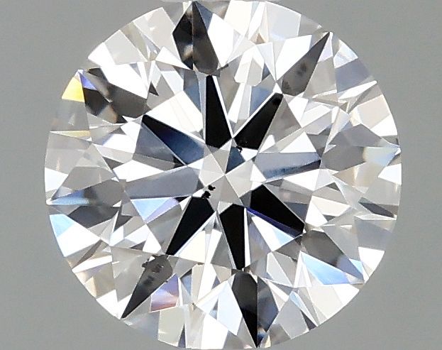 1.03 ct. D/SI1 Round Lab Grown Diamond prod_fc969a7bda64432a863489de500a6f21