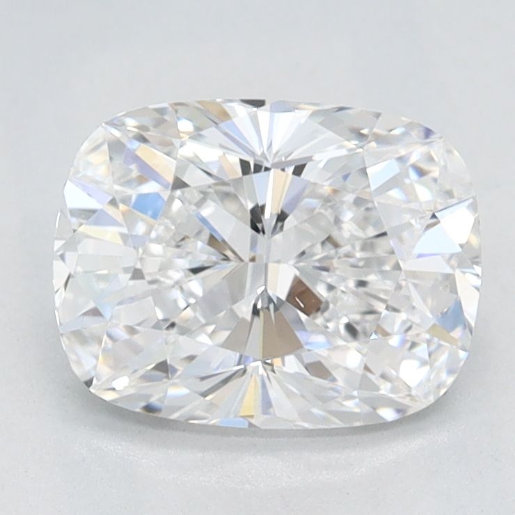 1.12 ct. D/VVS1 Cushion Lab Grown Diamond prod_e0297d6600d14b4fae293263f7b7bbeb