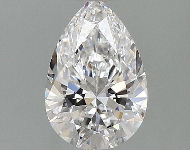 1.04 ct. D/VS2 Pear Lab Grown Diamond prod_dd35f4c7d1464419b84dc28d17aaeb0a