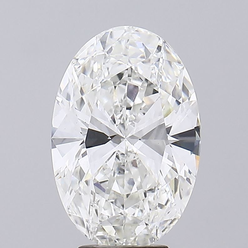 5.11 ct. F/VS1 Oval Lab Grown Diamond prod_7c306934a60143109520125a46ea5d74