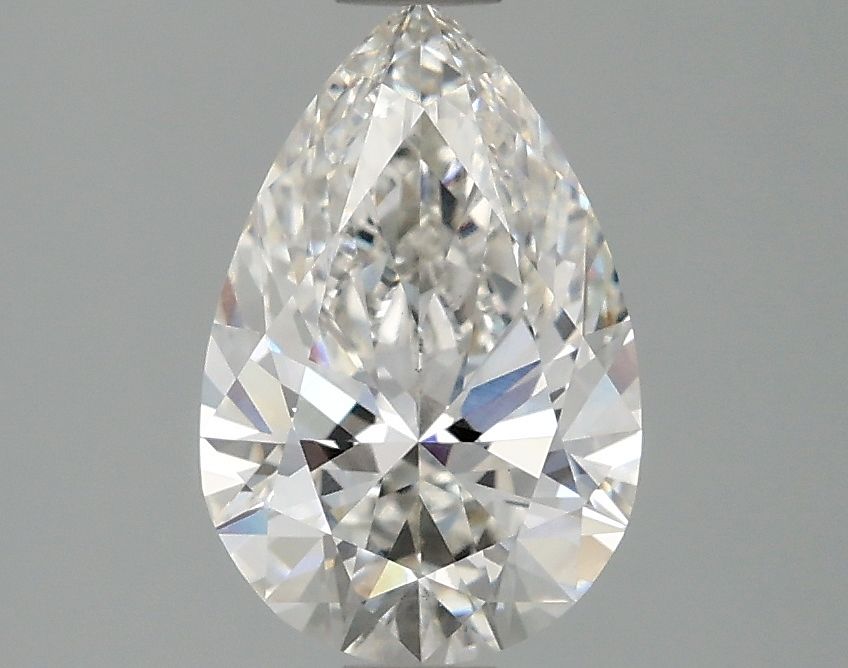 1.58 ct. F/VS1 Pear Lab Grown Diamond prod_8c477a6ece794509999b7a731f5e7f81