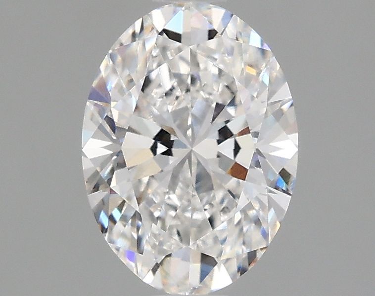 1.51 ct. E/VS1 Oval Lab Grown Diamond prod_d86940eb5a544e429607db3bb9081733