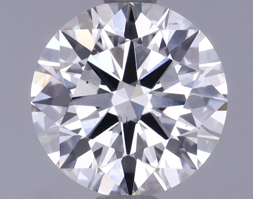 1.38 ct. E/VS2 Round Lab Grown Diamond prod_efbe09749c284d3cbe1855d7e928823b