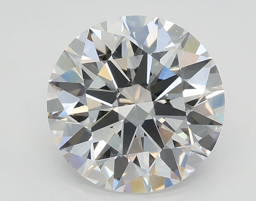 2.08 ct. E/VS1 Round Lab Grown Diamond prod_698e85a3e09b43d4b9dcb7ec33b9298c