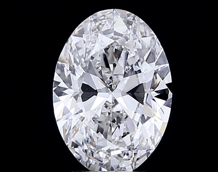 3.51 ct. G/VS2 Oval Lab Grown Diamond prod_f85e009e57ff401b944d13f80d99cf3c