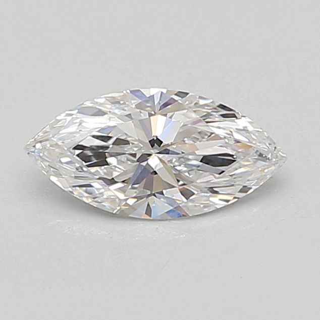 0.75 ct. E/VS1 Marquise Lab Grown Diamond prod_99ed22d3249645219be32e5cc286aa64