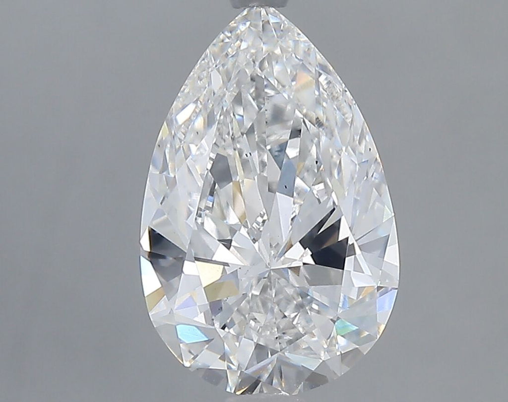 2.00 ct. E/VS2 Pear Lab Grown Diamond prod_b296b2ce12a146669f4a0b0ff4c28f73