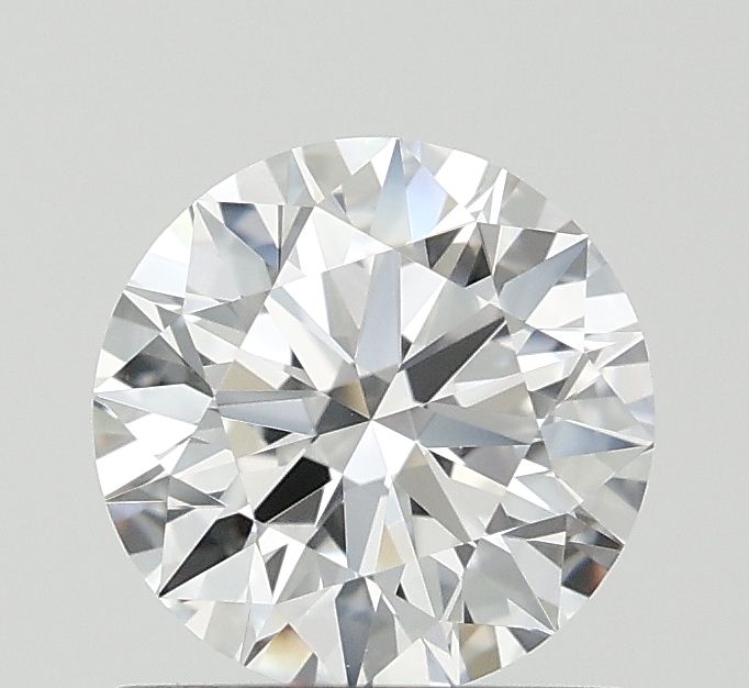 1.01 ct. D/VVS2 Round Lab Grown Diamond prod_9bc9413af0a448358464ca1fe7389a08