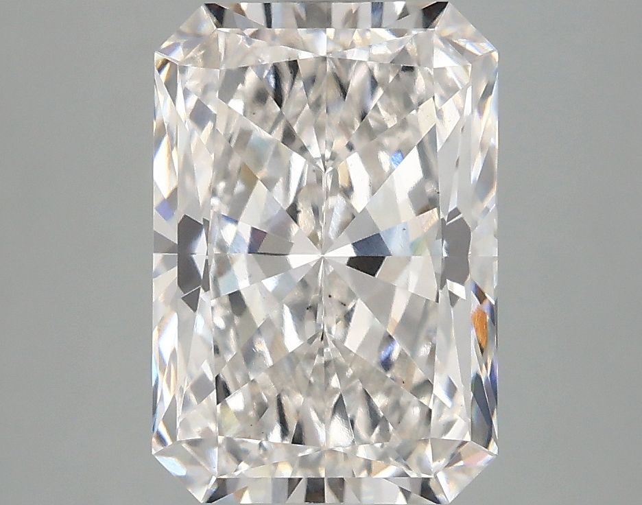 3.03 ct. F/VS1 Radiant Lab Grown Diamond prod_d6f6b29e869544649b52a9f058e005e6