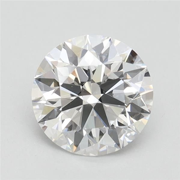 1.04 ct. F/VVS1 Round Lab Grown Diamond prod_e55b91fb84a74fc0a41f00ec5cc108c5