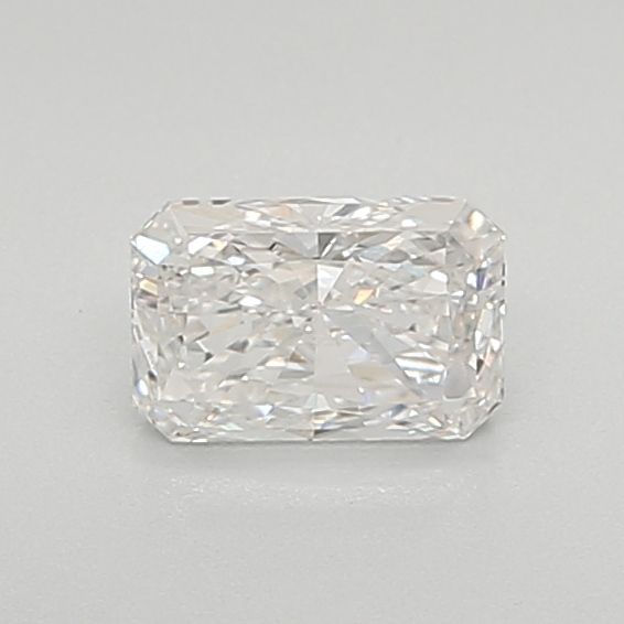 0.80 ct. E/VS2 Radiant Lab Grown Diamond prod_7c1b8c6127cf470a83d161e430686f08