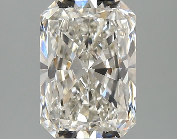 2.07 ct. H/VS1 Radiant Lab Grown Diamond prod_eb8d2e70d7cd495eb99b3ad1372e8c93