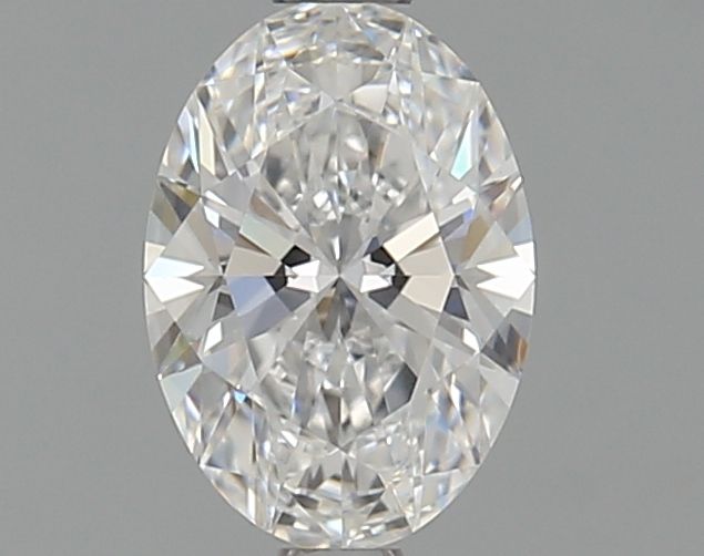 1.02 ct. E/VVS2 Oval Lab Grown Diamond prod_a8384d1f991346fca3bdf5a7a381fb99