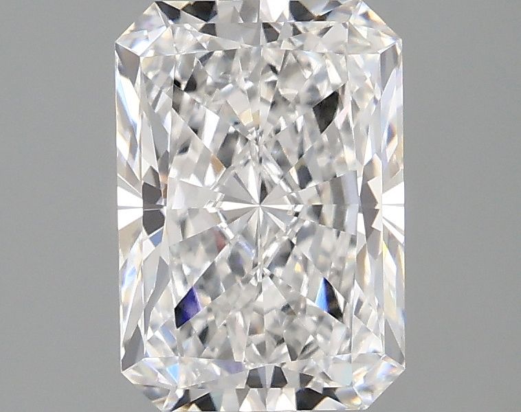 2.05 ct. D/VVS2 Radiant Lab Grown Diamond prod_f32df5c7e98c4815aa0f8b2f3a7efbb0