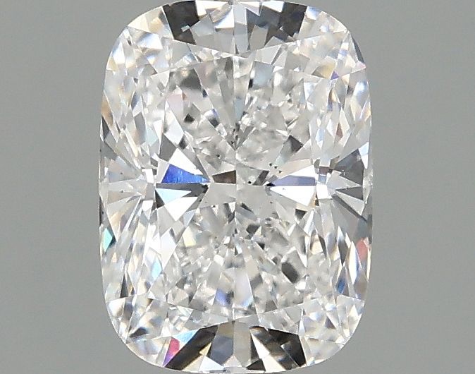 1.47 ct. D/VS2 Cushion Lab Grown Diamond prod_ee852492ee44401a8e2993478ca82a96