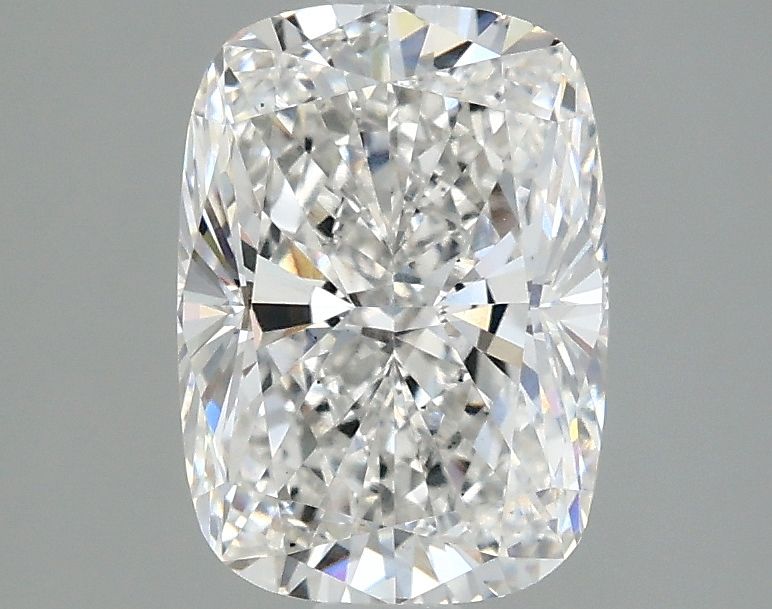 2.08 ct. F/VS2 Cushion Lab Grown Diamond prod_c6ce7c5d9028409ca3d7ac5a7dbfb02f