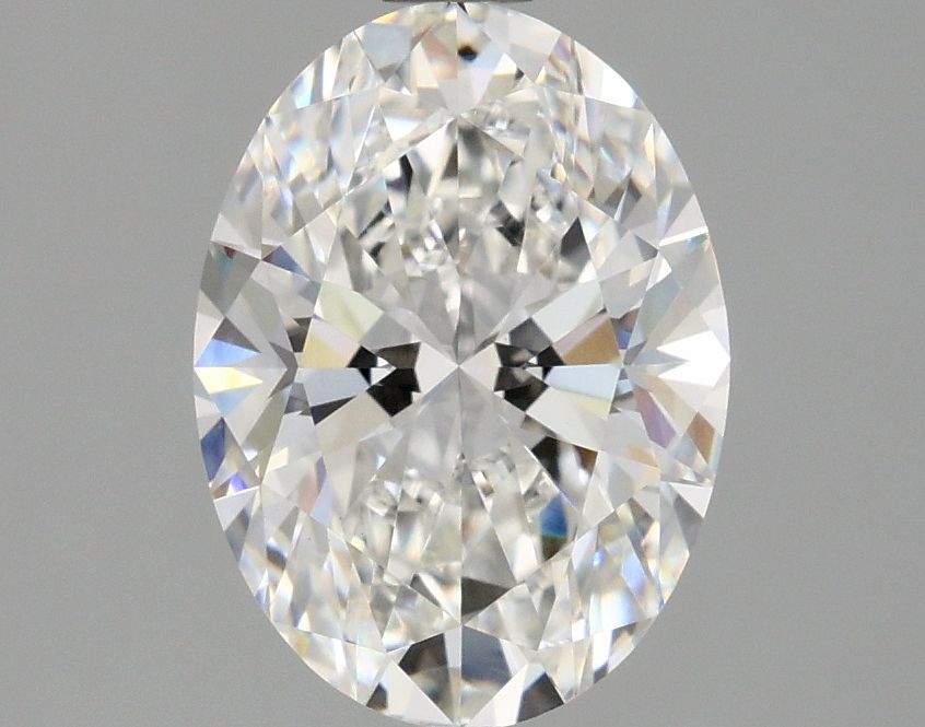 2.10 ct. F/VVS2 Oval Lab Grown Diamond prod_f0c00f5be82c453e8a4bb616dc4a48b5