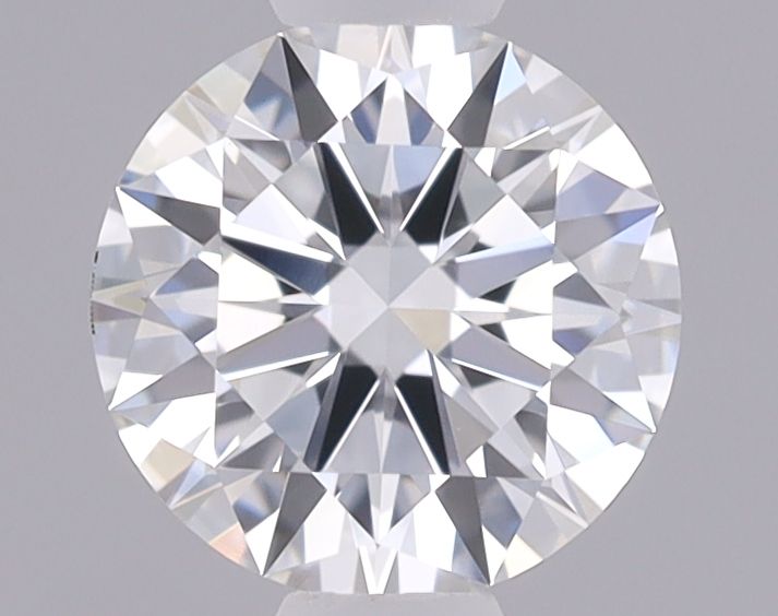 0.55 ct. D/VVS2 Round Lab Grown Diamond prod_e6ac392667f340eaba96b88324f20539