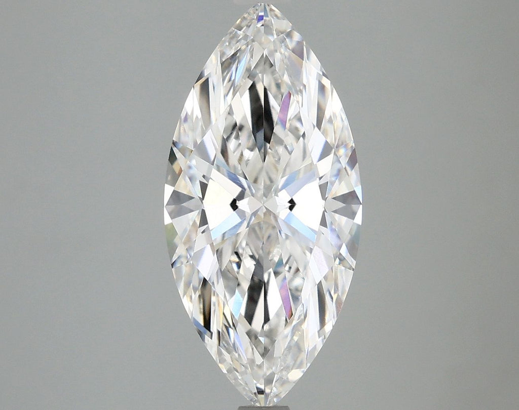 2.91 ct. E/VVS2 Marquise Lab Grown Diamond prod_eeb6696503a747cda89ac2fd1caaf600