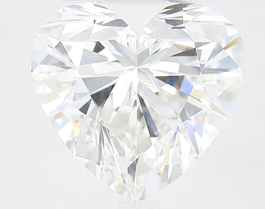 4.03 ct. F/VS1 Heart Lab Grown Diamond prod_a5465f92552846b8882fa67a70a0b557