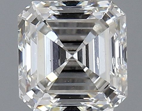 1.24 ct. G/SI1 Square Lab Grown Diamond prod_d7b074b32bf644dab01566a450b4be9d