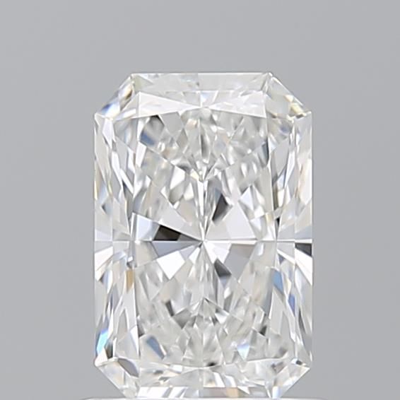 0.87 ct. E/VS1 Radiant Lab Grown Diamond prod_e618a54fc3d445fa8fc45d74cd51a92f