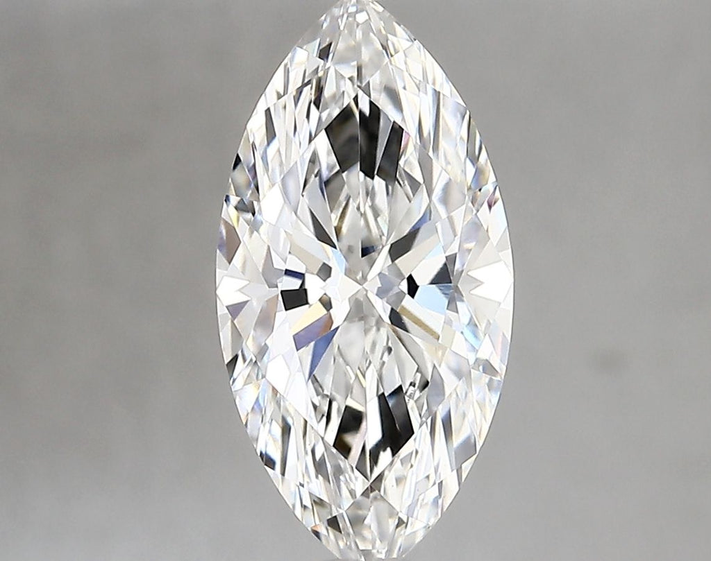 2.23 ct. E/VVS2 Marquise Lab Grown Diamond prod_f862c976f1ea4e718e5af3afd4a6ee8c