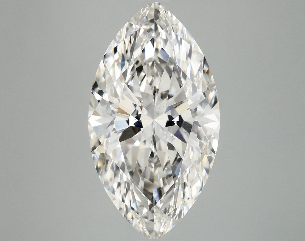 6.14 ct. G/VS1 Marquise Lab Grown Diamond prod_e40b1d1dd5d14e5a930e3c5c9c105ba2