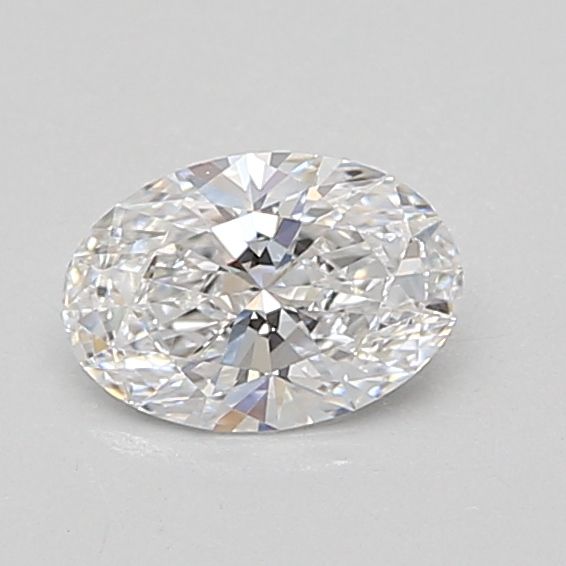 0.73 ct. D/VS1 Oval Lab Grown Diamond prod_edfb64561097476fadd08930ca5495fa