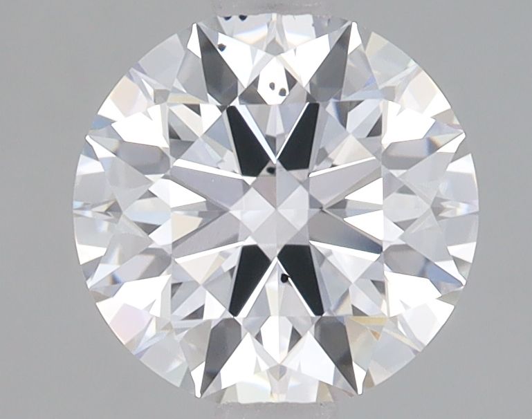 1.68 ct. D/VS2 Round Lab Grown Diamond prod_c92f578bc6a24cf5a6ea8cd7762224f8