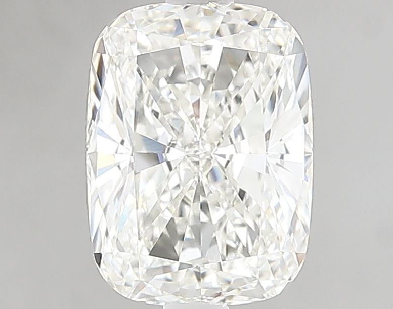 2.01 ct. H/VS1 Cushion Lab Grown Diamond prod_eedfa4899a67462484194f7eb8e7ecf2