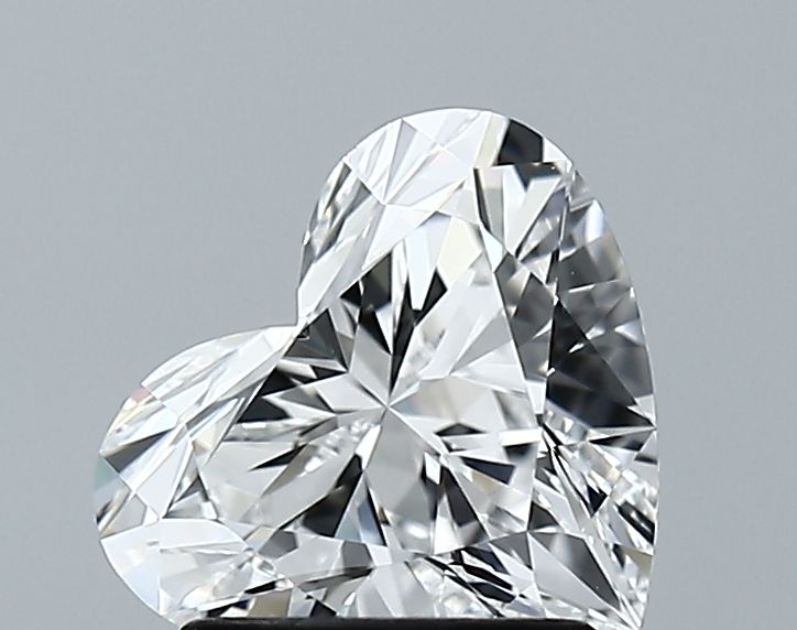 1.60 ct. E/VVS2 Heart Lab Grown Diamond prod_eb27b9f5862e4812b026c64833b7165f