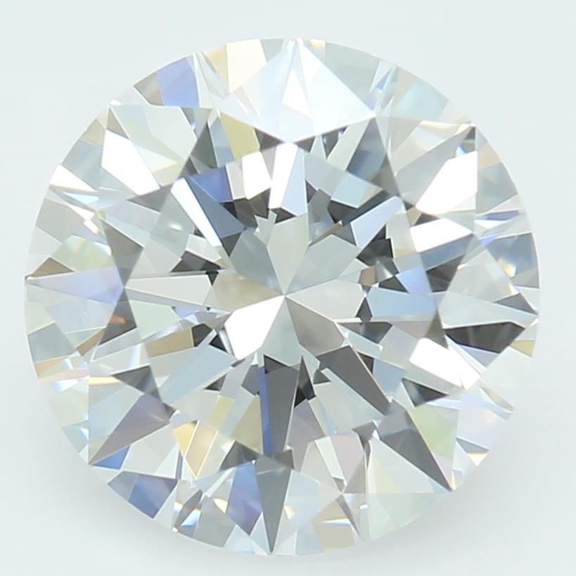 1.79 ct. D/VVS2 Round Lab Grown Diamond prod_f0022b639fbd4e2795dee4b7c27f1767