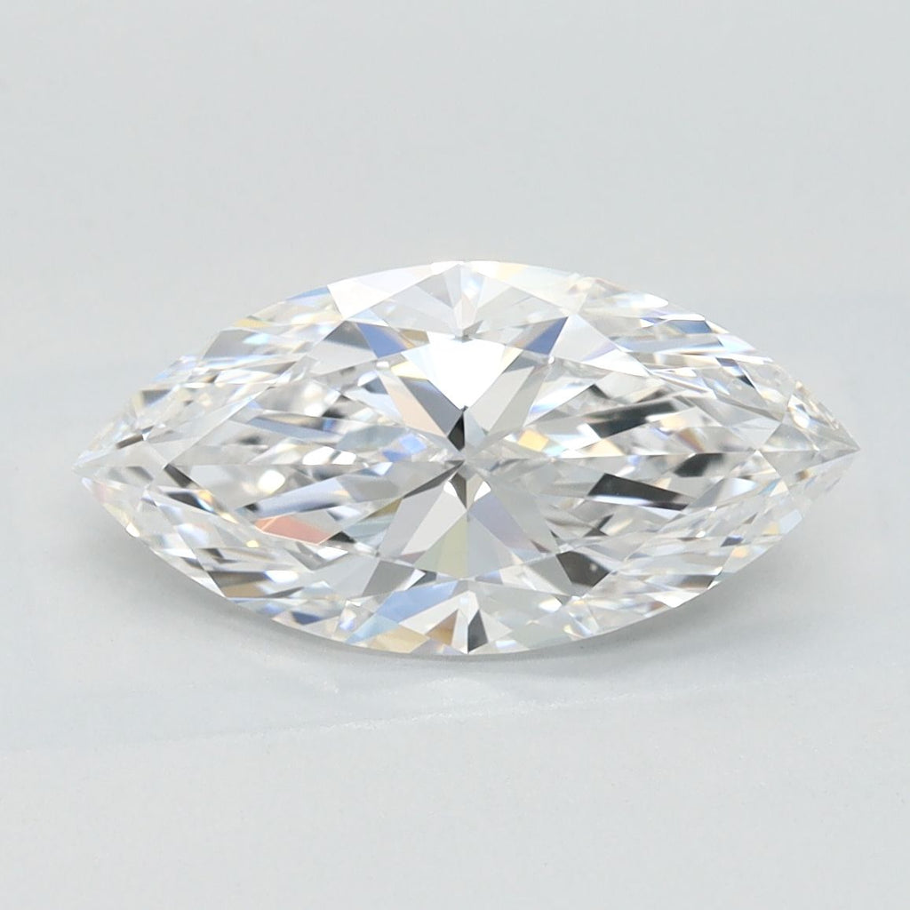 1.56 ct. D/VVS1 Marquise Lab Grown Diamond prod_91b88d47290d42c5bec3ea94f652974e