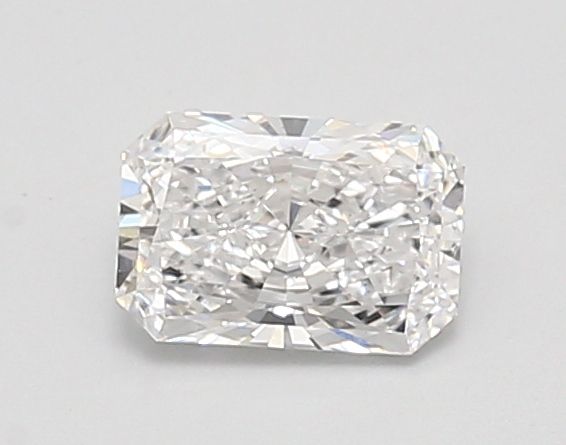 0.85 ct. D/VS1 Radiant Lab Grown Diamond prod_a45ec1e8c46648cfb48fc0b51ea3e60c