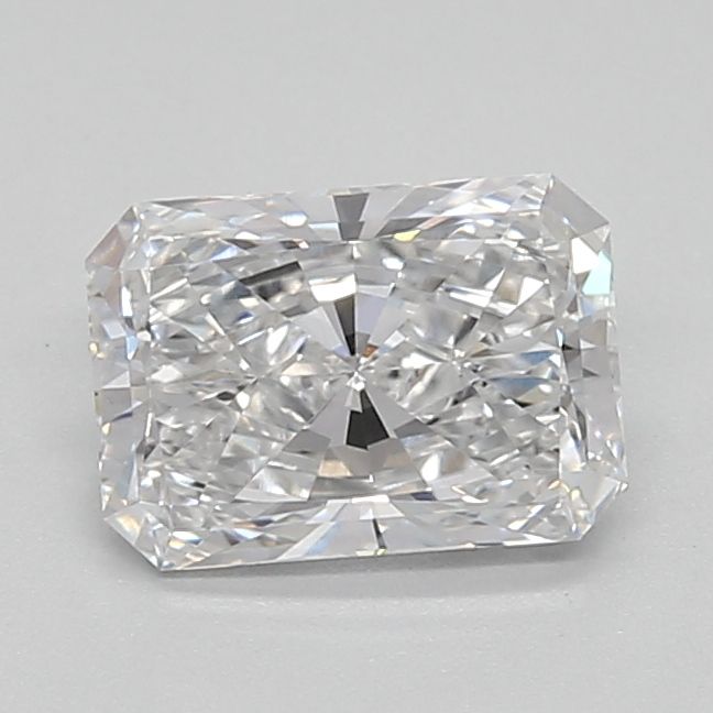 0.91 ct. D/VS1 Radiant Lab Grown Diamond prod_f283e76a662e4f629e8057fa6531b1c9