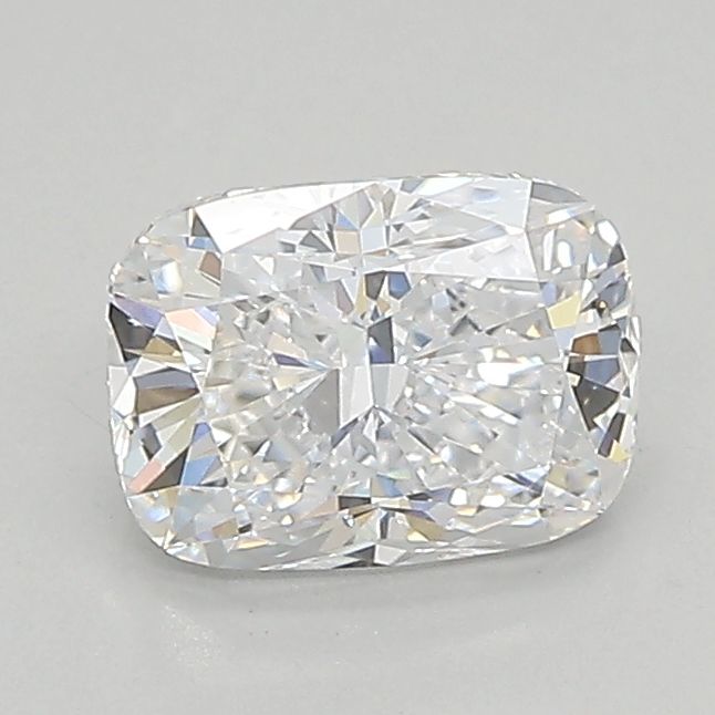 0.99 ct. D/VVS2 Cushion Lab Grown Diamond prod_a7175001d18346fab9dab6f676241ef1